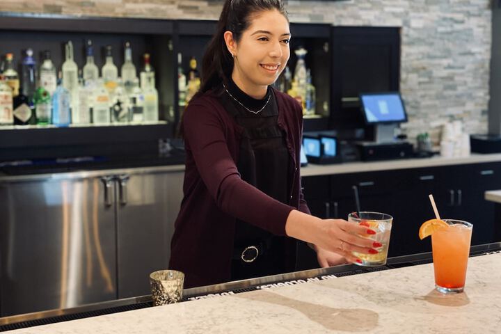 Holiday Inn & Suites Silicon Valley - Milpitas by IHG