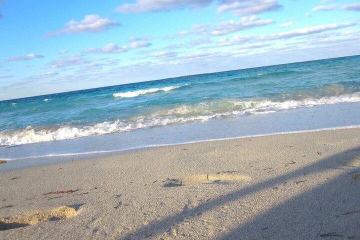 Beach 54 of 73