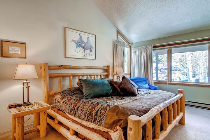 Lakeside Village by Vail Resorts
