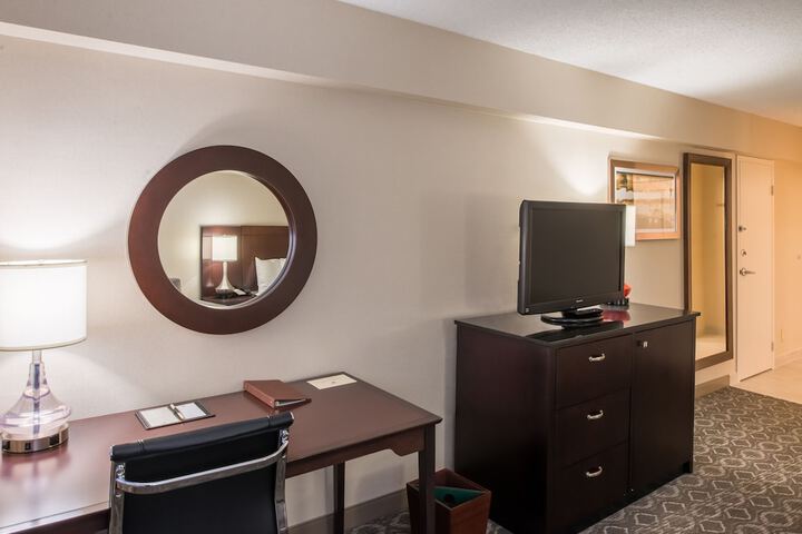 Room 19 of 29