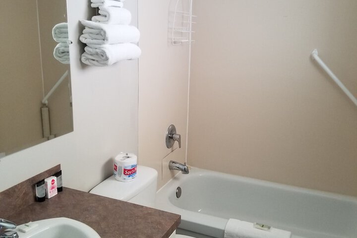 Room 73 of 92