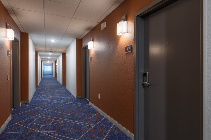 Candlewood Suites San Antonio Schertz by IHG