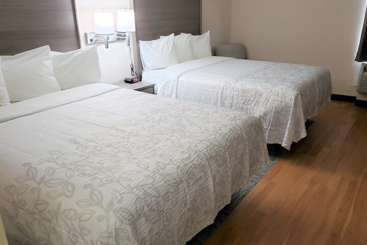 Room 20 of 29