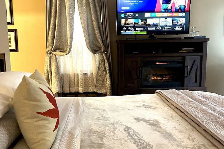 Room 92 of 175