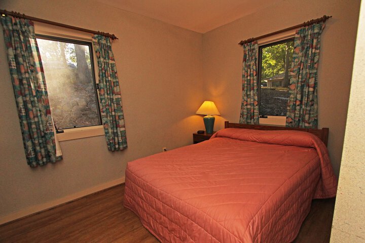 Room 37 of 115