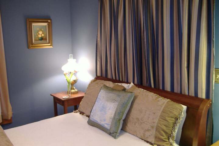 Room 44 of 70
