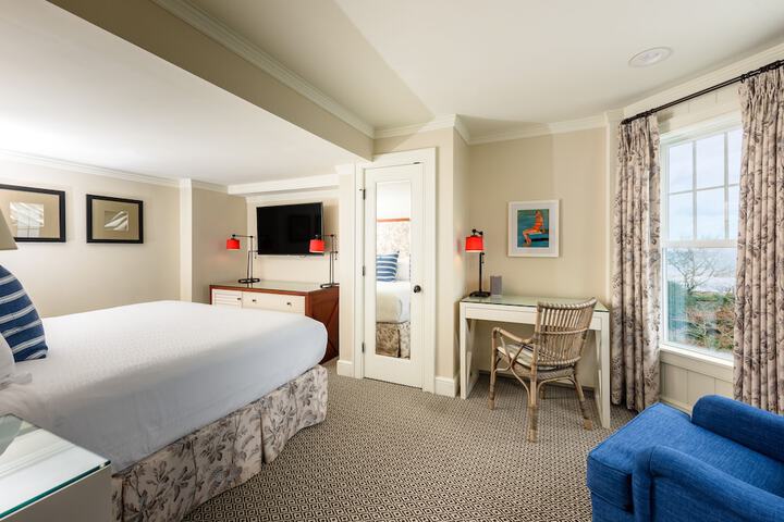 Room 95 of 134
