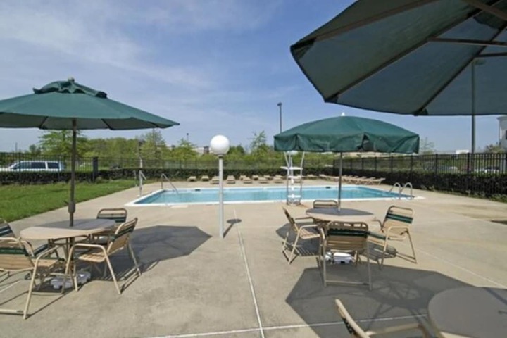 Pool 2 of 31