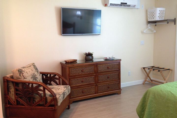 Addys Villas