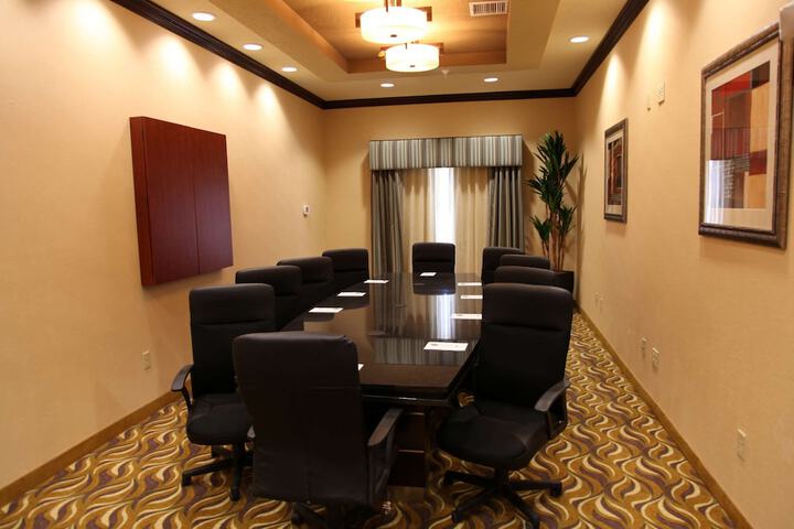 Meeting 27 of 33