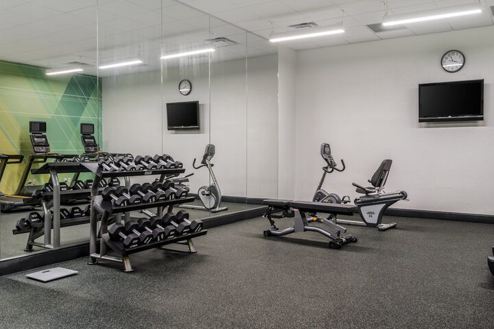 Health and Fitness 87 of 92