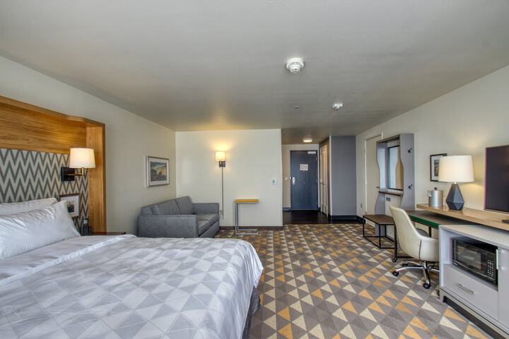 Room 40 of 57