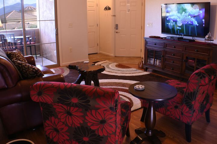 Room 19 of 54