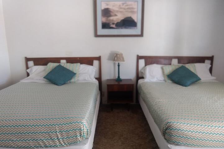 Room 7 of 41