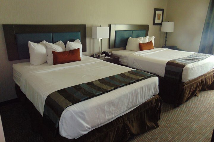 Room 30 of 42