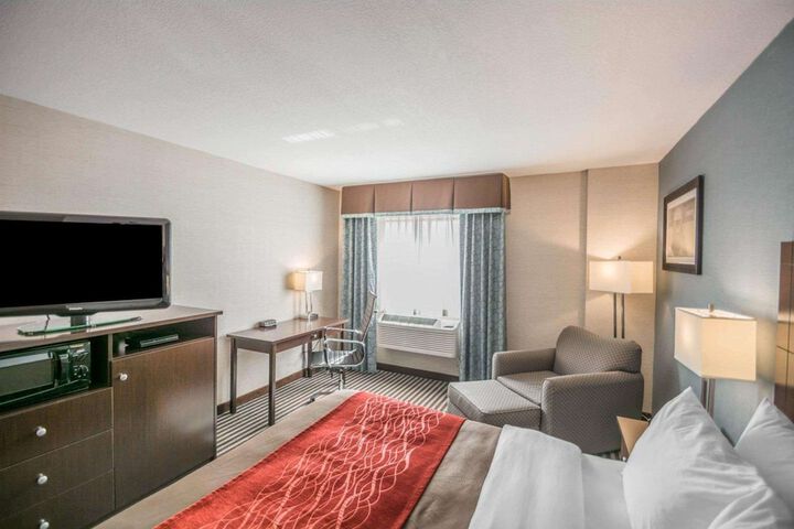 Room 18 of 31