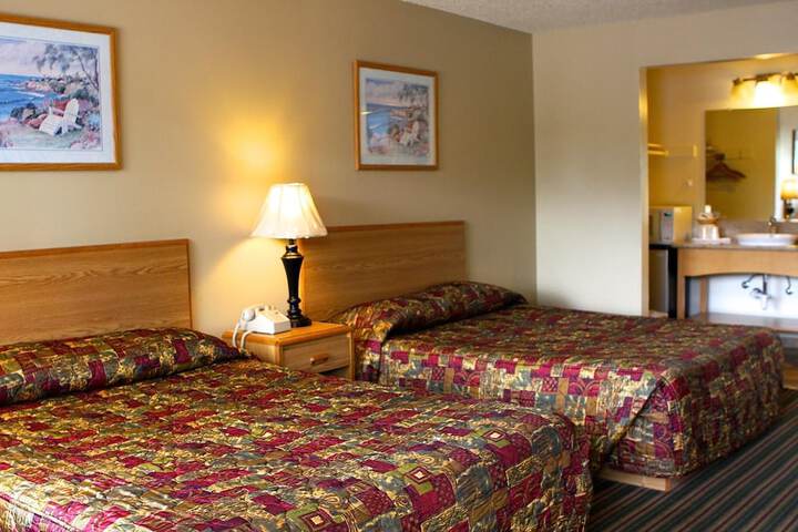 Room 22 of 52