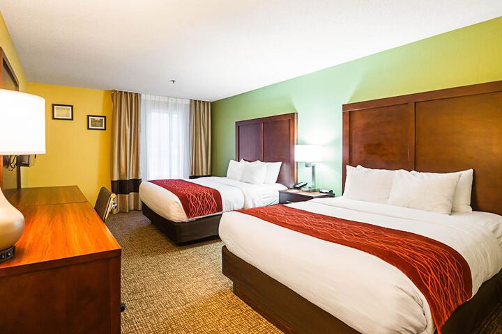 Room 14 of 35