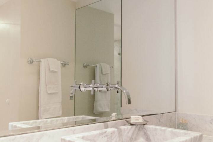Calamigos Ranch Resort & Spa