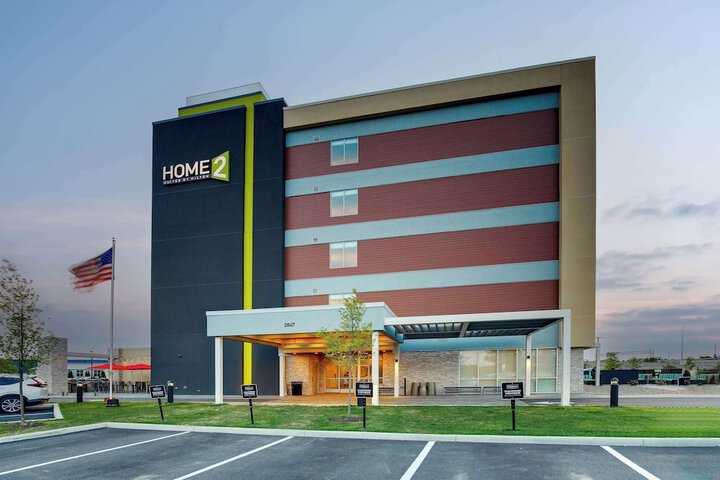 Hotel 2 of 31