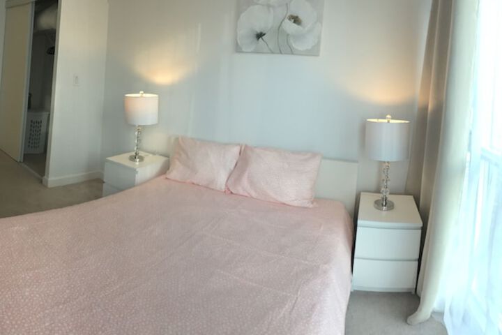 Room 12 of 41