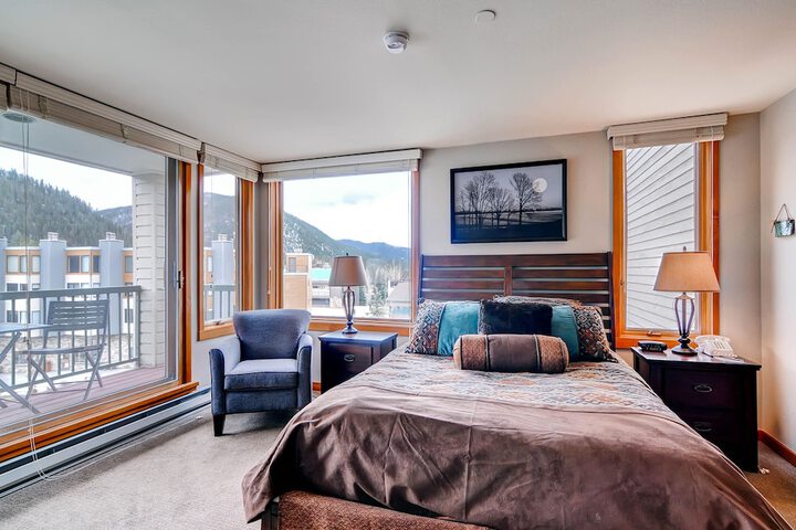 Lakeside Village by Vail Resorts