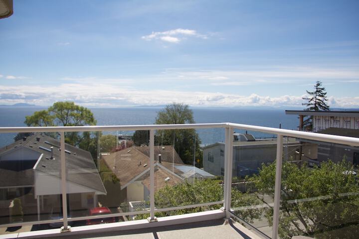 Terrace/Patio 153 of 194