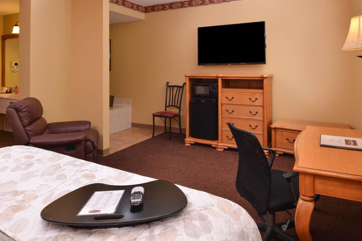 Room 20 of 55