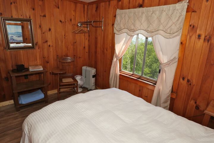 Alpine Inn