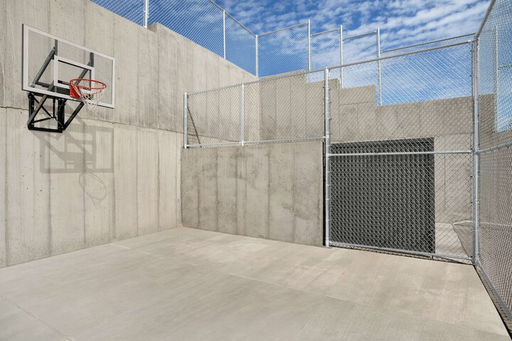 Home2 Suites by Hilton Elko