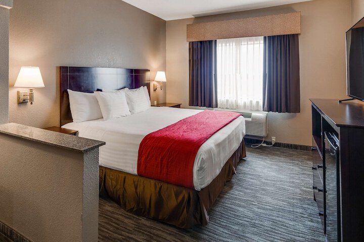 Room 20 of 29