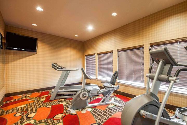 Health and Fitness 51 of 57