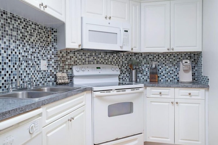 Condos at Wander Residences in Tierra Verde