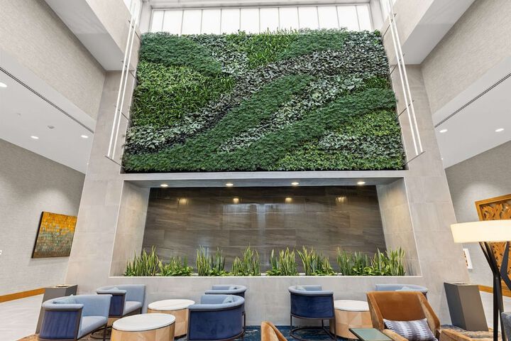 Hotel Interior 11 of 45