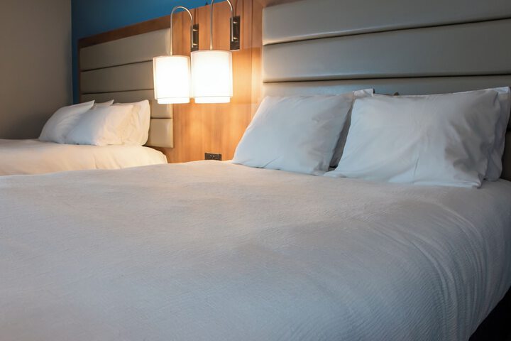 Radisson Hotel and Conference Center Fond du Lac