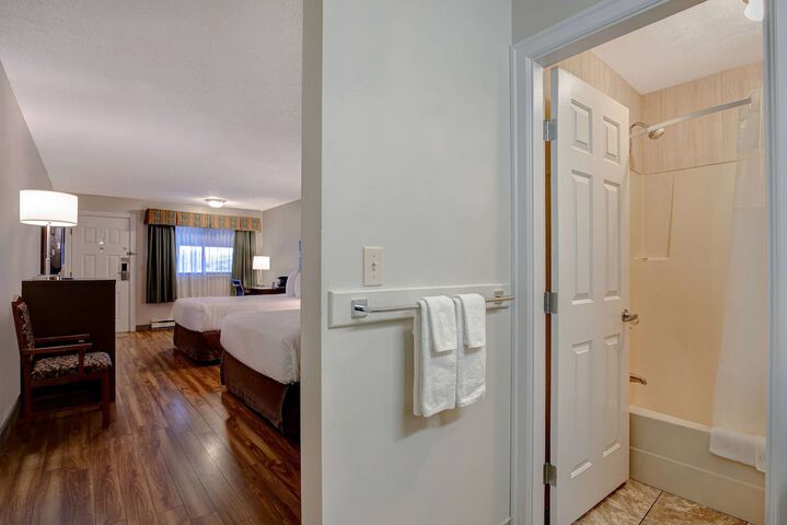 Room 19 of 32
