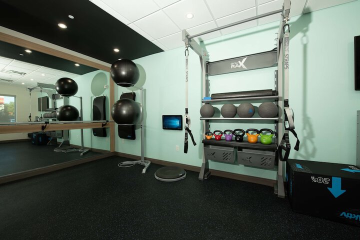 Health and Fitness 32 of 39