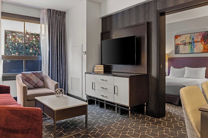 Room 20 of 44