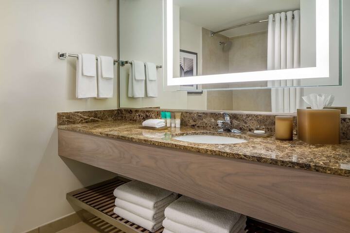Hyatt Regency Jacksonville