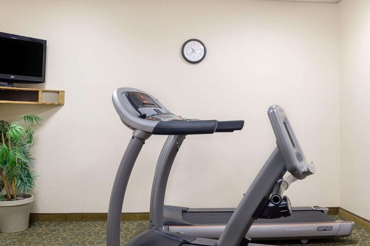 Health and Fitness 35 of 36
