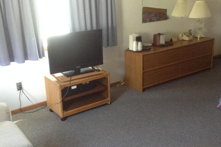 Room 21 of 45