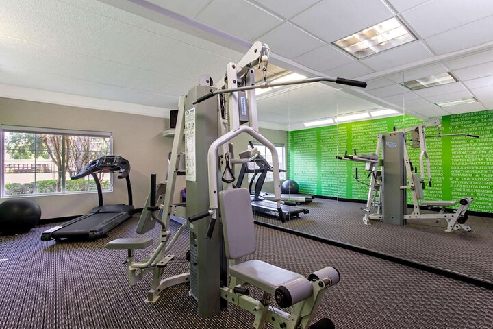 Health and Fitness 74 of 77