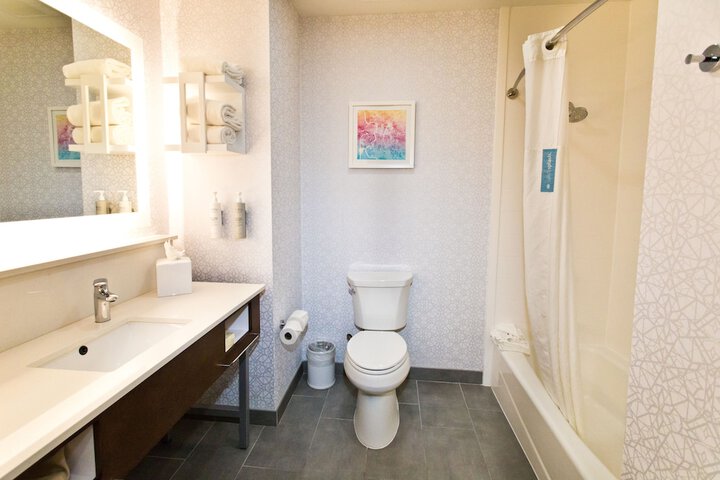 Room 20 of 51