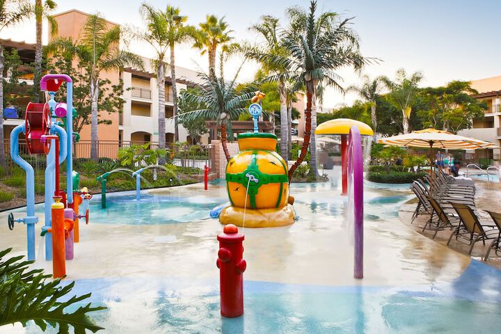 Pool 14 of 116