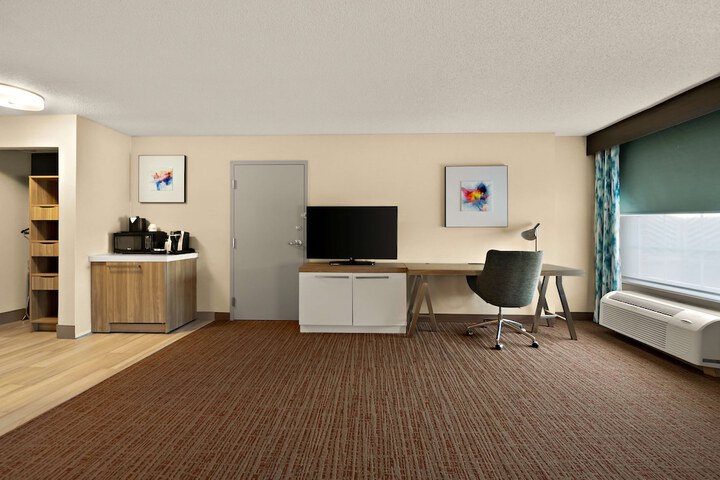 Room 26 of 54