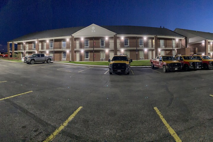 Hotel 2 of 50