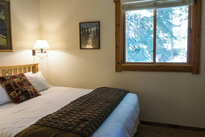 Northstar Resort by Vail Resorts