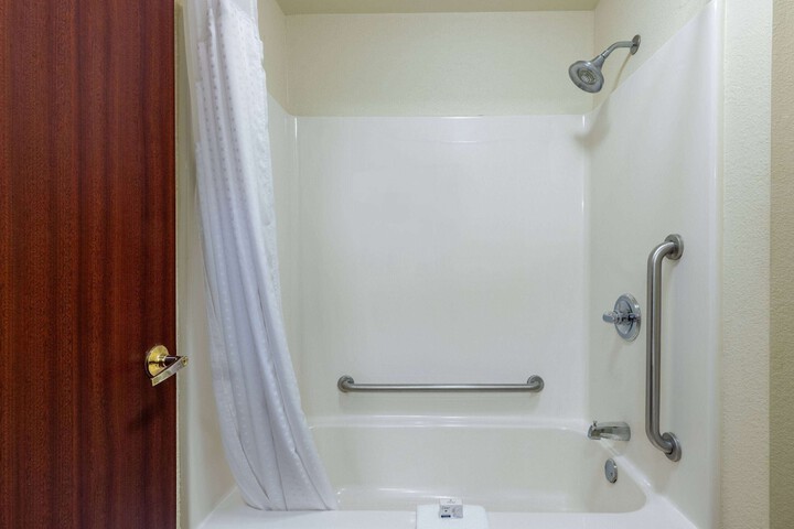 Room 29 of 55