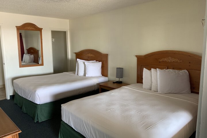 Room 21 of 31