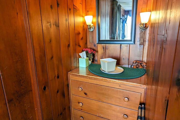Room 20 of 140